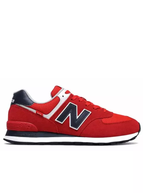 New Balance NB 574 ML574SP2