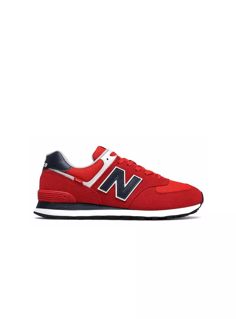 New Balance NB 574 ML574SP2