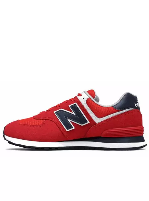 New Balance NB 574 ML574SP2