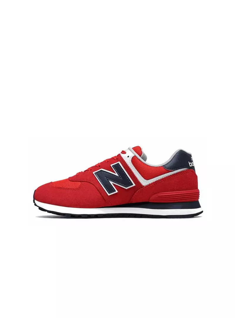 New Balance NB 574 ML574SP2