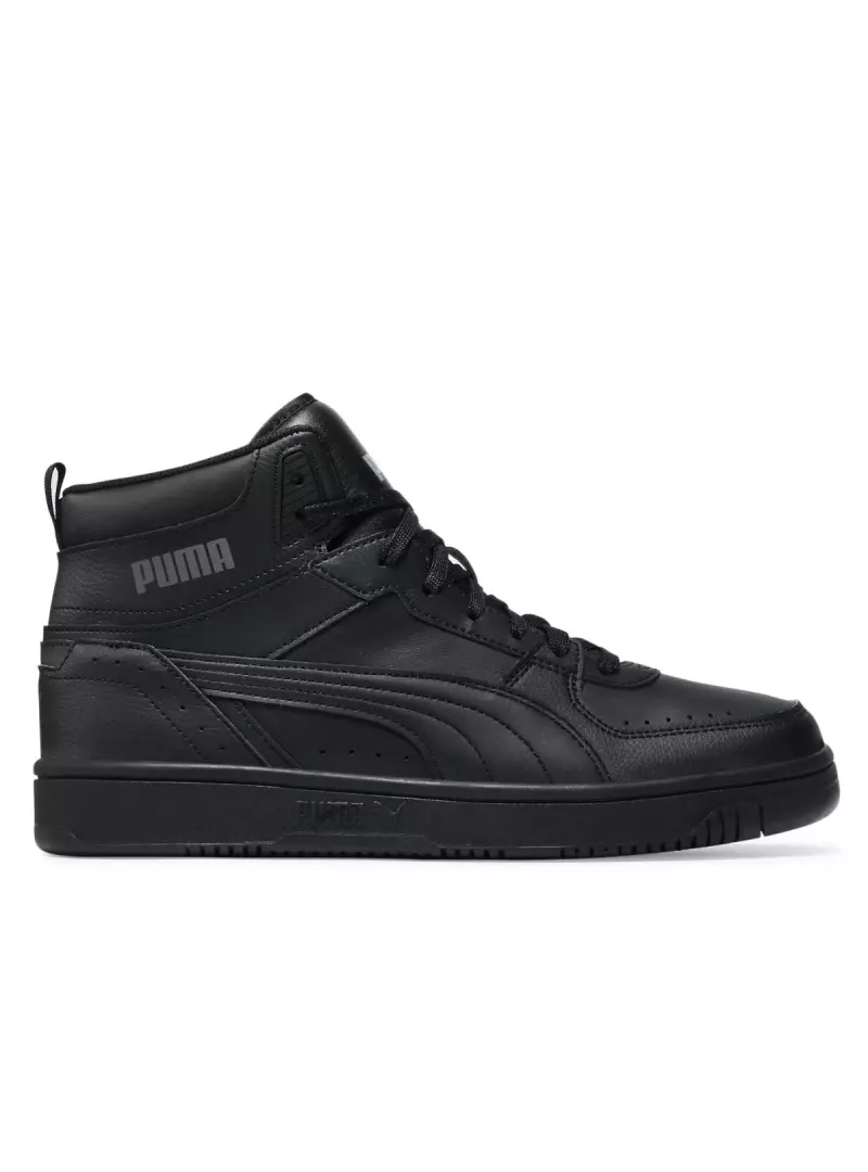 Puma REBOUND JOY 37476507