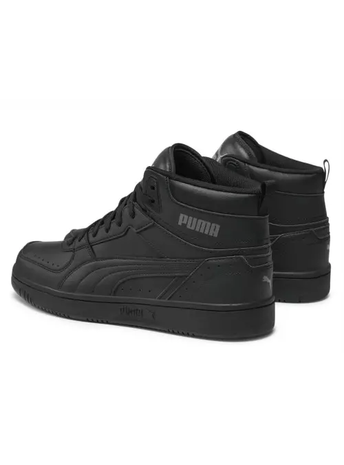 Puma REBOUND JOY 37476507