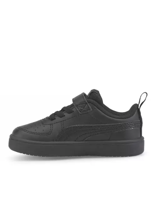 Puma RICKIE AC+ INF 38431402