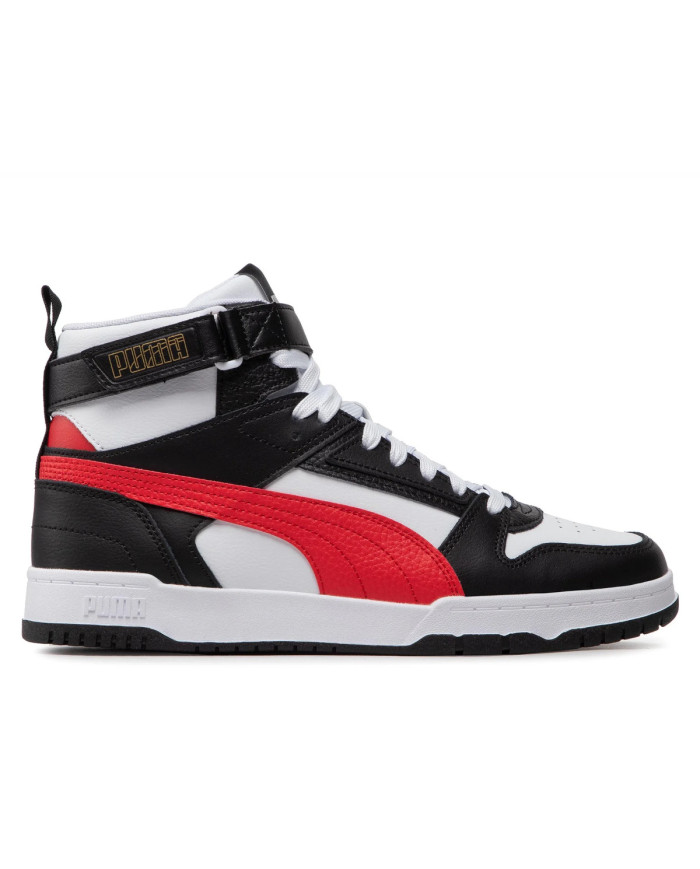 Puma RBD GAME PUMA 38583905