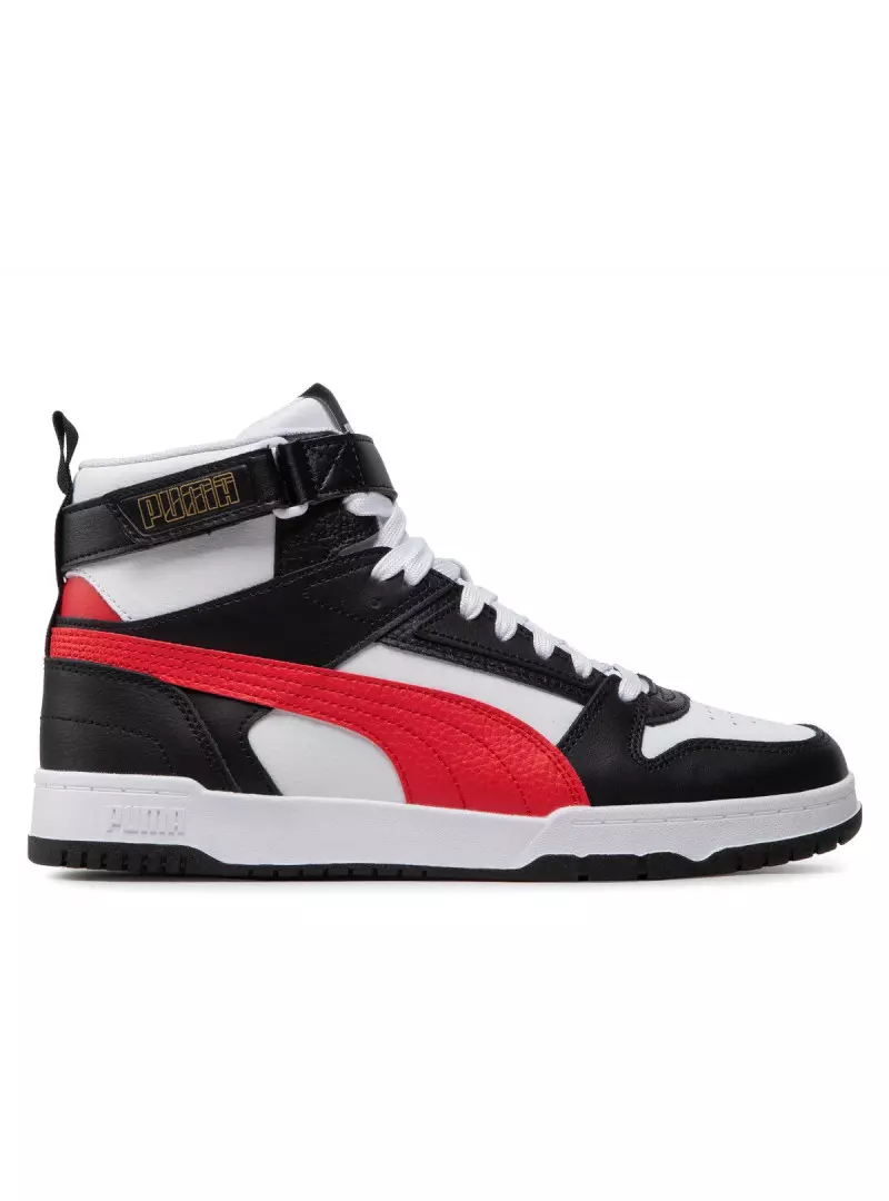 Puma RBD GAME PUMA 38583905