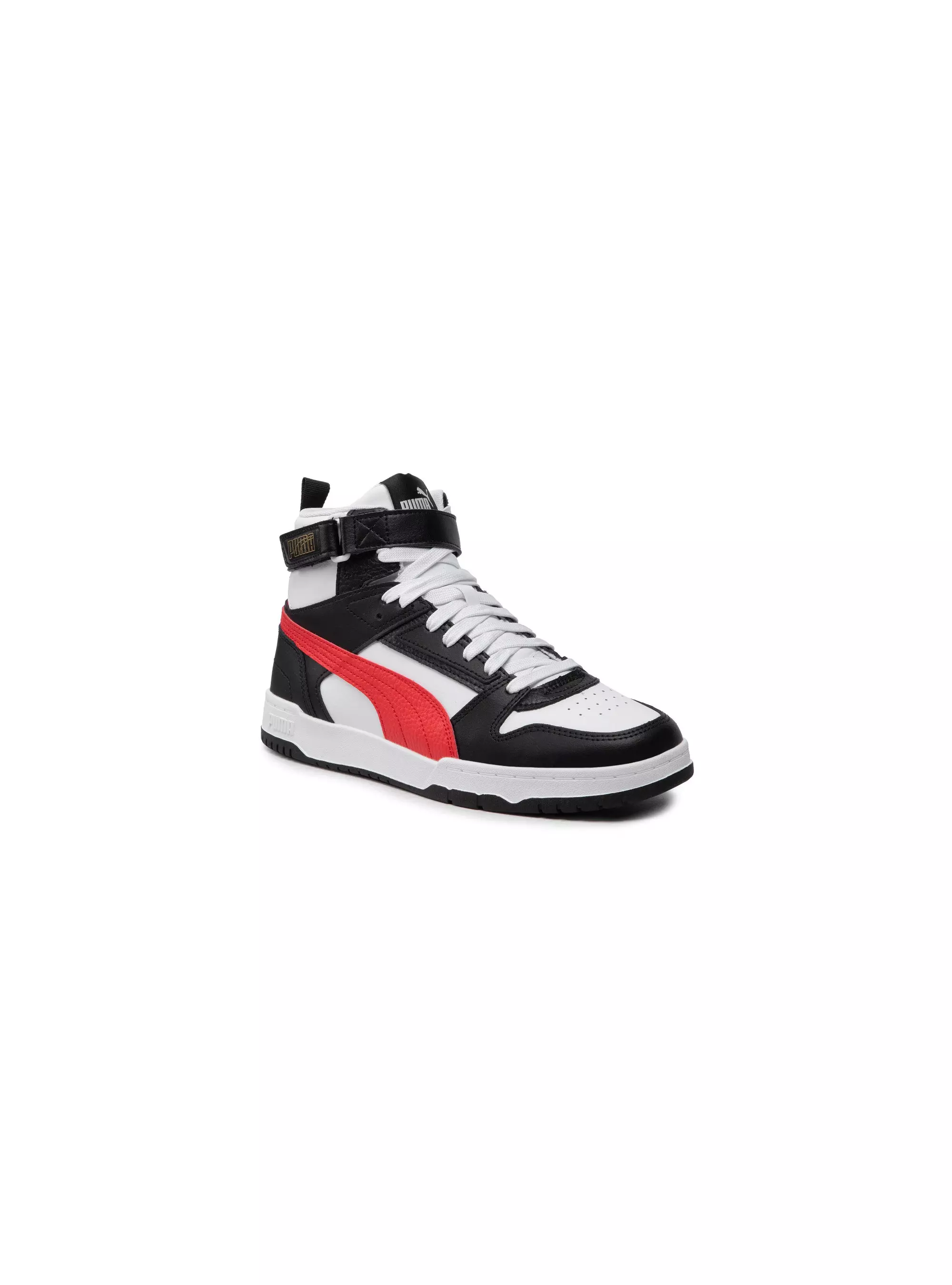 Puma RBD GAME PUMA 38583905