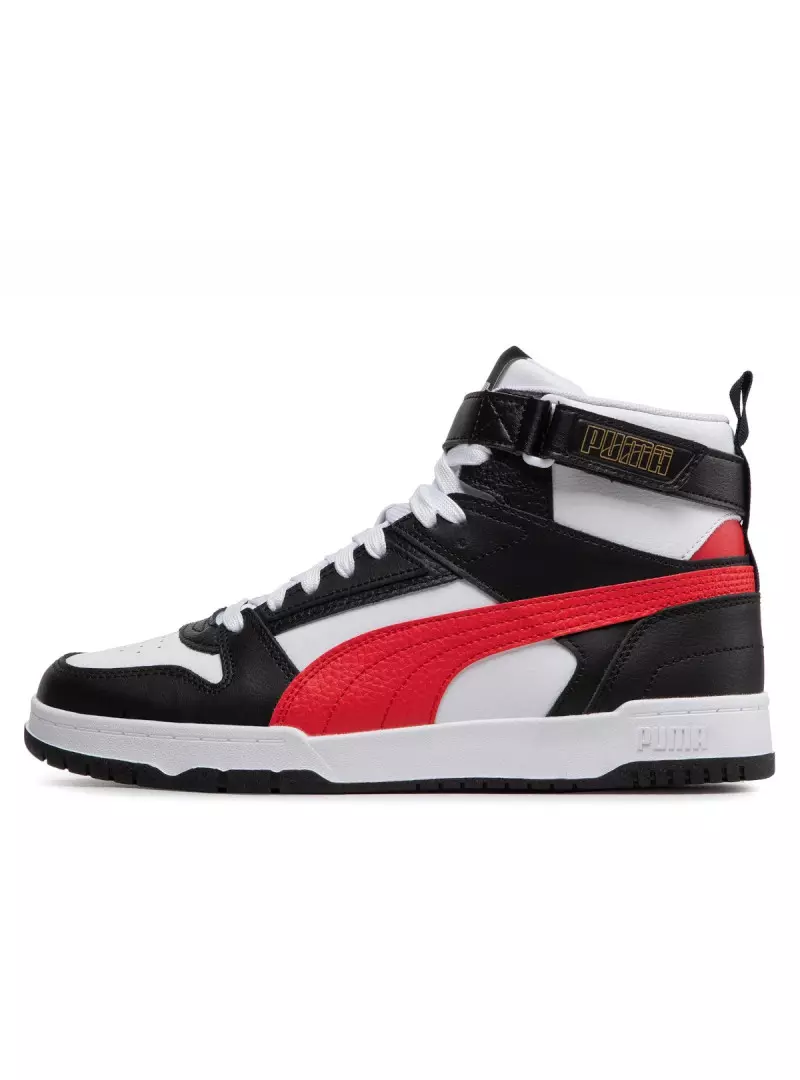 Puma RBD GAME PUMA 38583905