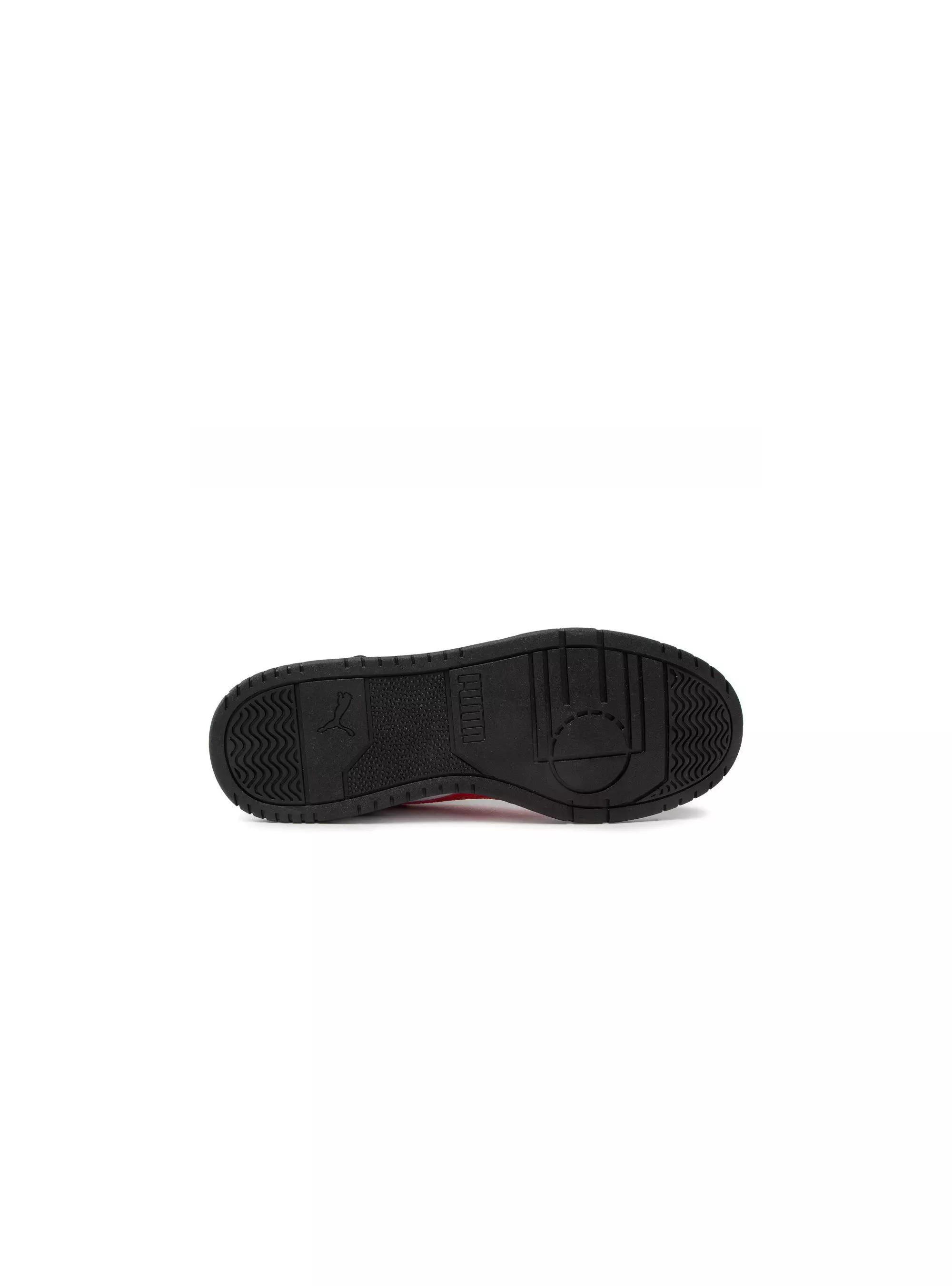 Puma RBD GAME PUMA 38583905 Puma RBD GAME PUMA 38583905