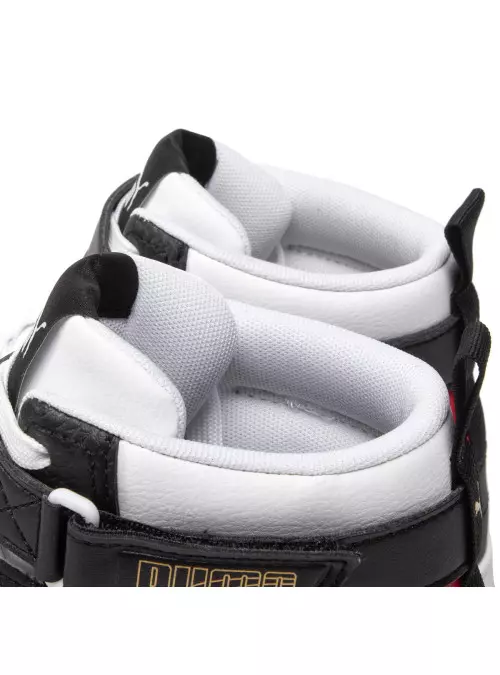 Puma RBD GAME PUMA 38583905 Puma RBD GAME PUMA 38583905