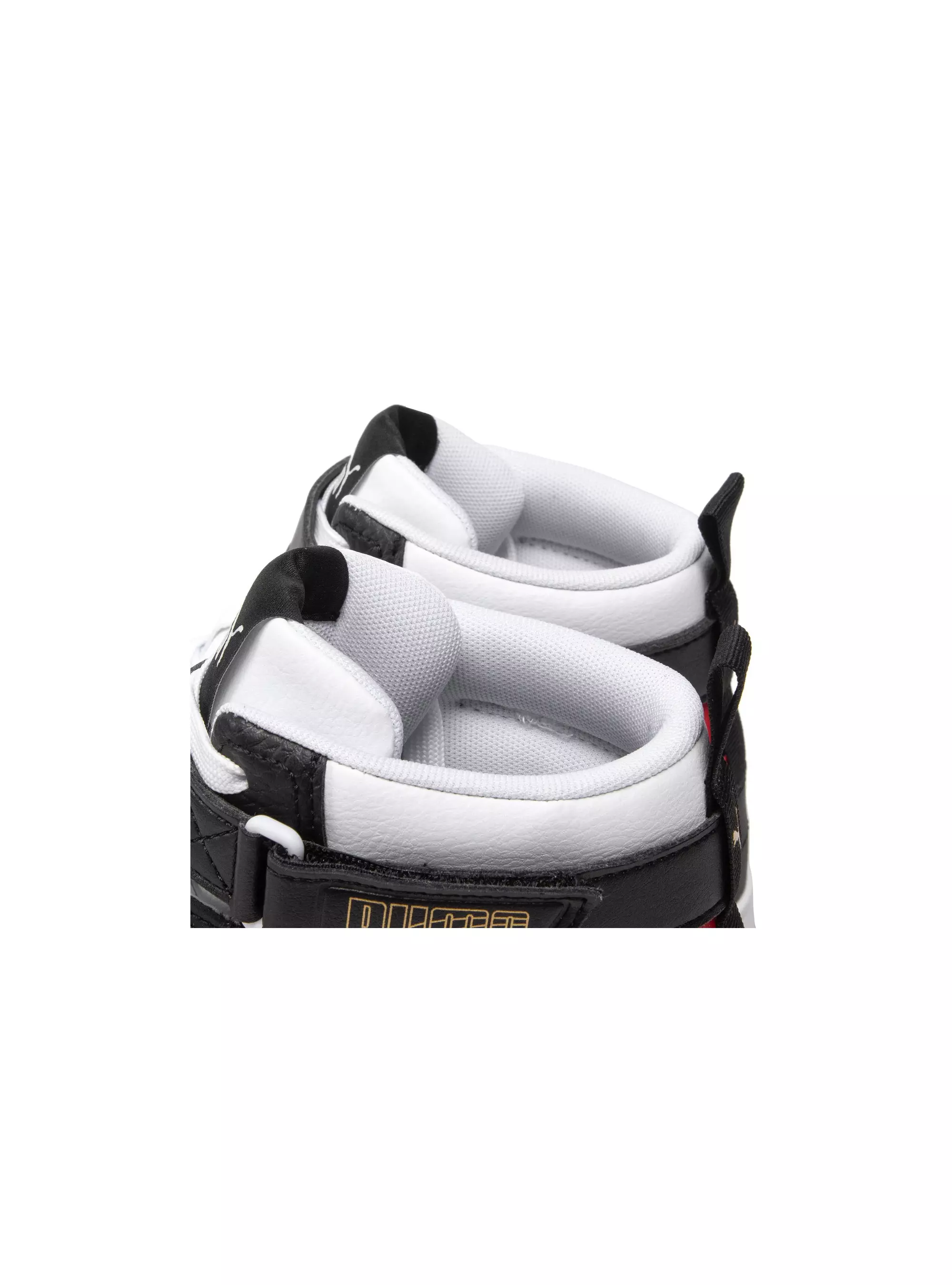 Puma RBD GAME PUMA 38583905 Puma RBD GAME PUMA 38583905