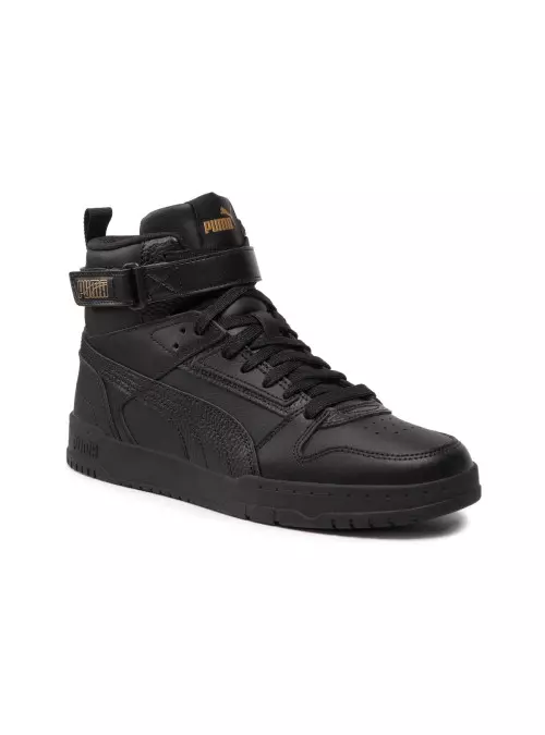 Puma RBD GAME PUMA 38583906