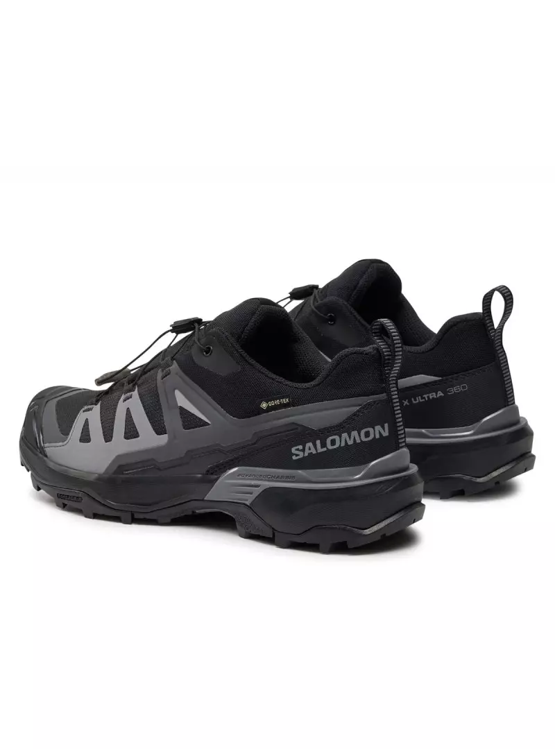 Salomon X ULTRA 360 GTX L47453200