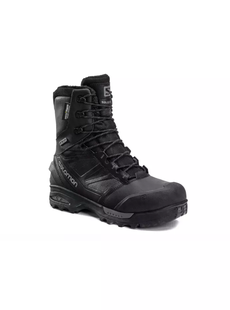 Salomon TOUNDRA PRO CSWP L40472700