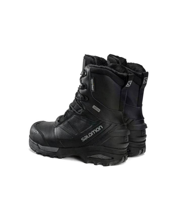 Salomon TOUNDRA PRO CSWP L40472700