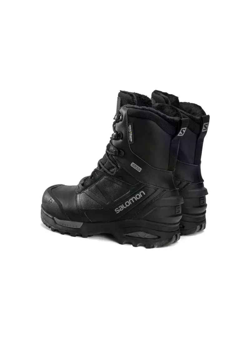 Salomon TOUNDRA PRO CSWP L40472700