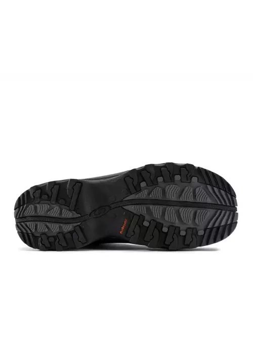 Salomon TOUNDRA PRO CSWP L40472700