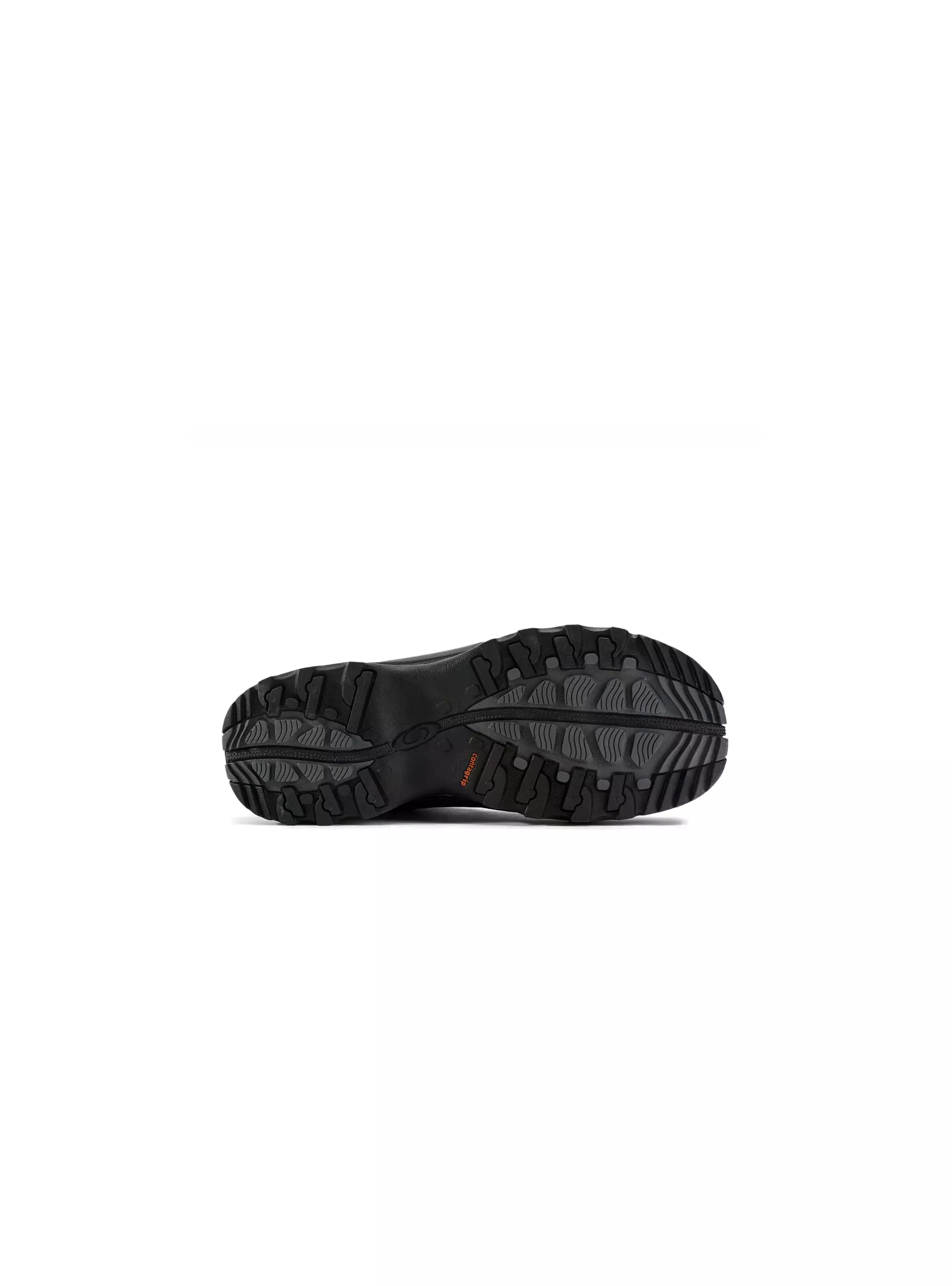 Salomon TOUNDRA PRO CSWP L40472700