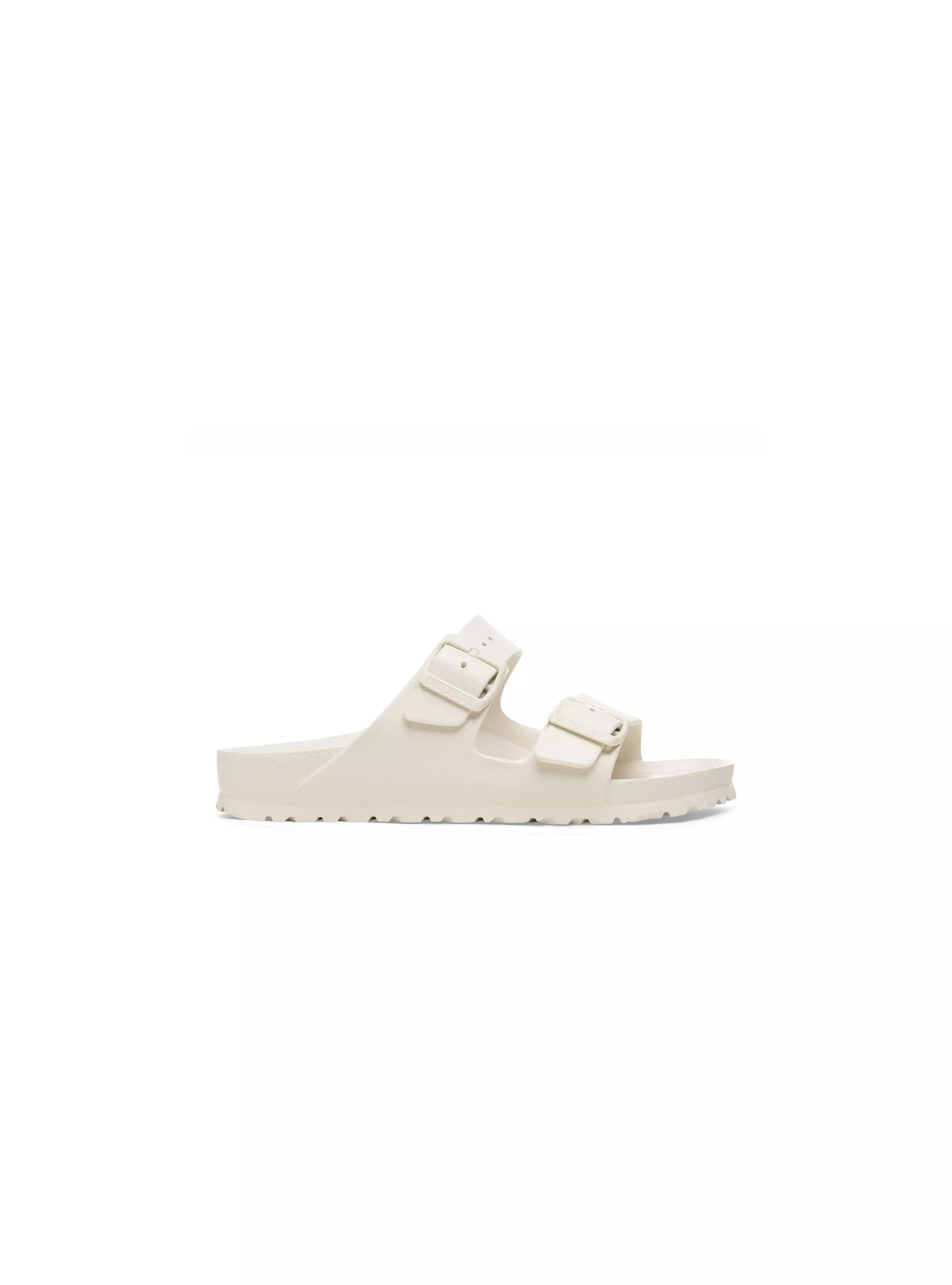 Birkenstock Arizona EVA Eggshell 1027384