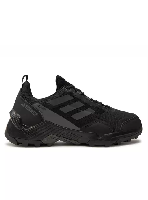 Adidas Męskie Buty Sportowe Terrex Eastrail 2 R Trekkingowe - Czarne