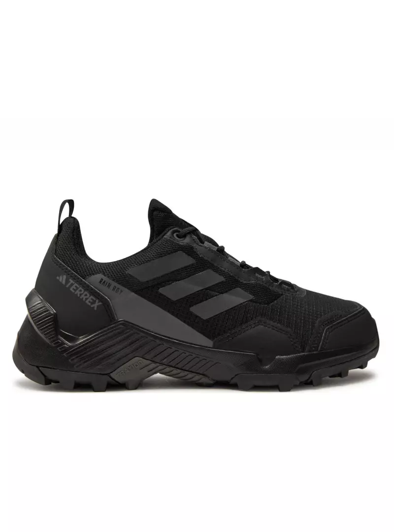 Adidas Męskie Buty Sportowe Terrex Eastrail 2 R Trekkingowe - Czarne