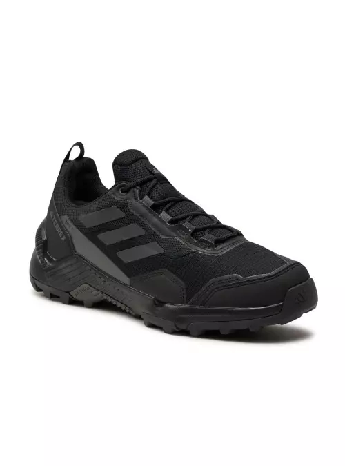 Adidas Męskie Buty Sportowe Terrex Eastrail 2 R Trekkingowe - Czarne