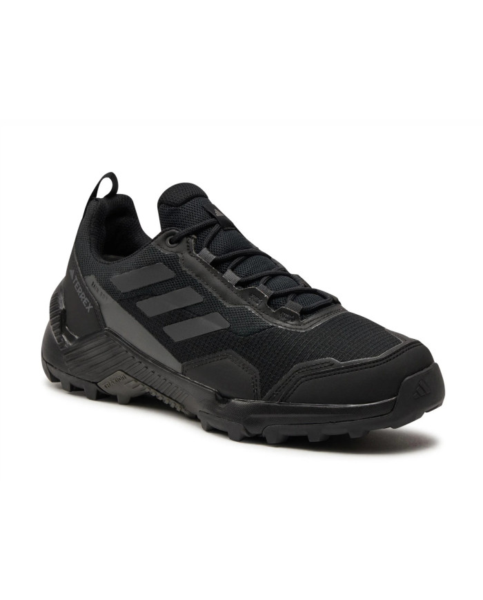 Adidas Męskie Buty Sportowe Terrex Eastrail 2 R Trekkingowe - Czarne