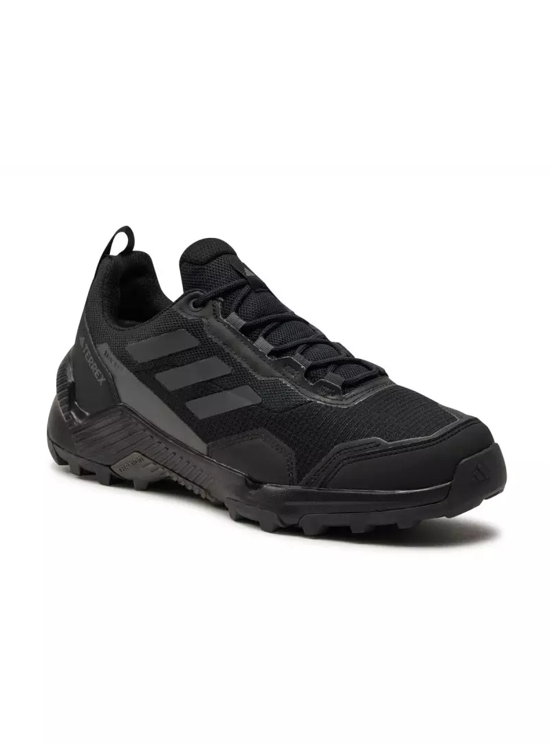 Adidas Męskie Buty Sportowe Terrex Eastrail 2 R Trekkingowe - Czarne