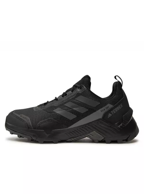 Adidas Męskie Buty Sportowe Terrex Eastrail 2 R Trekkingowe - Czarne