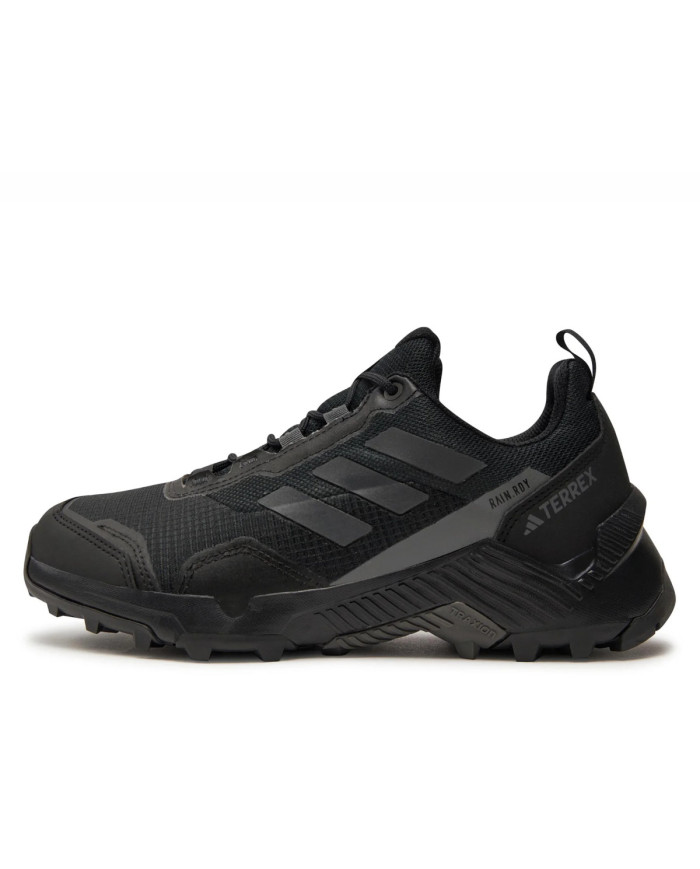 Adidas Męskie Buty Sportowe Terrex Eastrail 2 R Trekkingowe - Czarne
