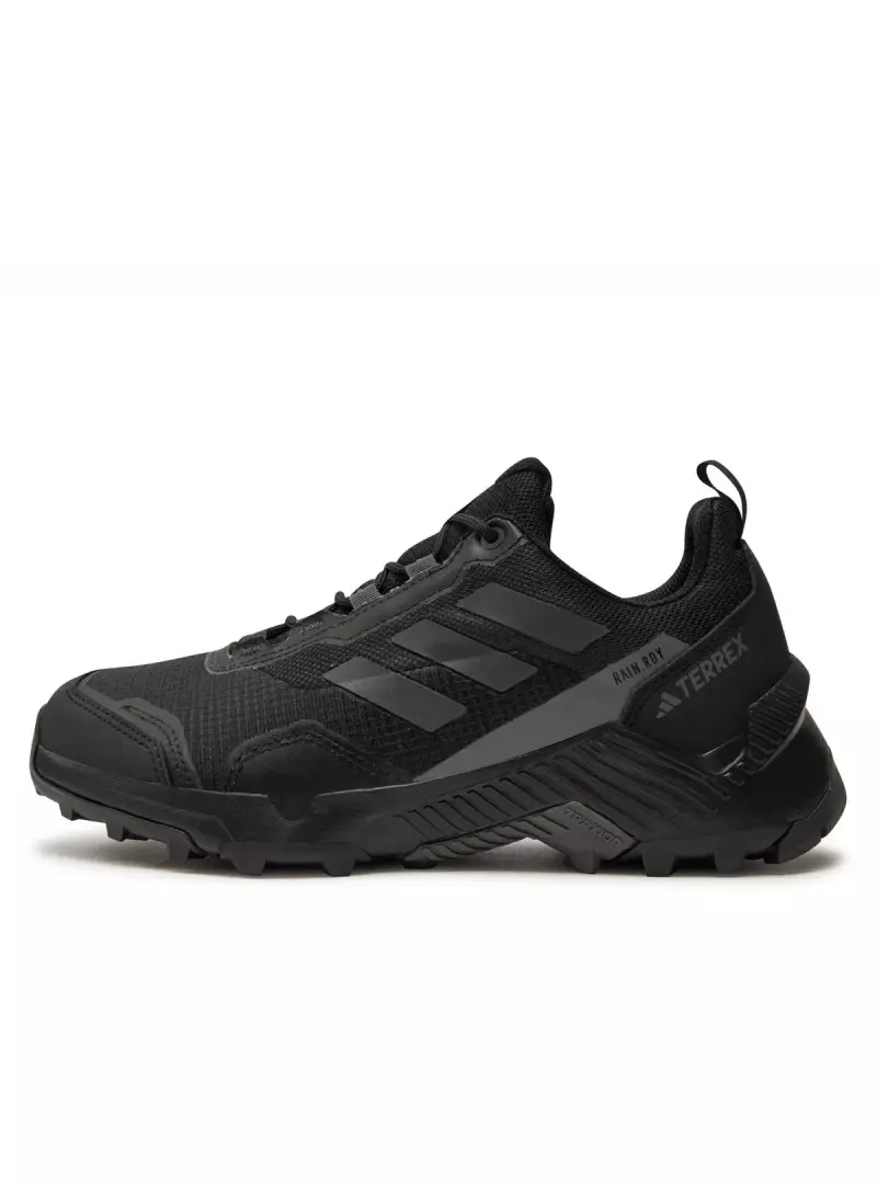 Adidas Męskie Buty Sportowe Terrex Eastrail 2 R Trekkingowe - Czarne