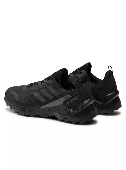 Adidas Męskie Buty Sportowe Terrex Eastrail 2 R Trekkingowe - Czarne