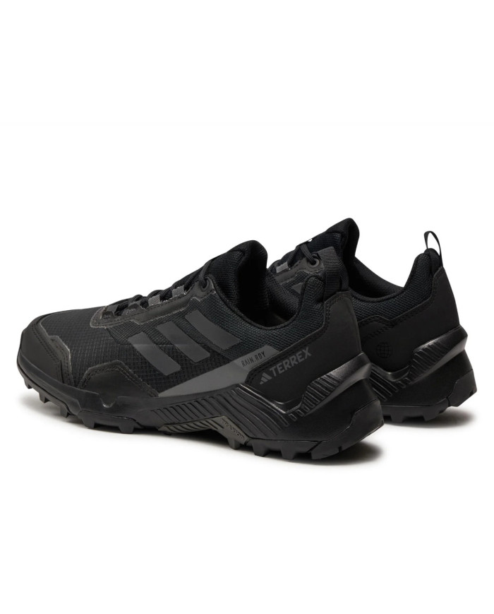 Adidas Męskie Buty Sportowe Terrex Eastrail 2 R Trekkingowe - Czarne