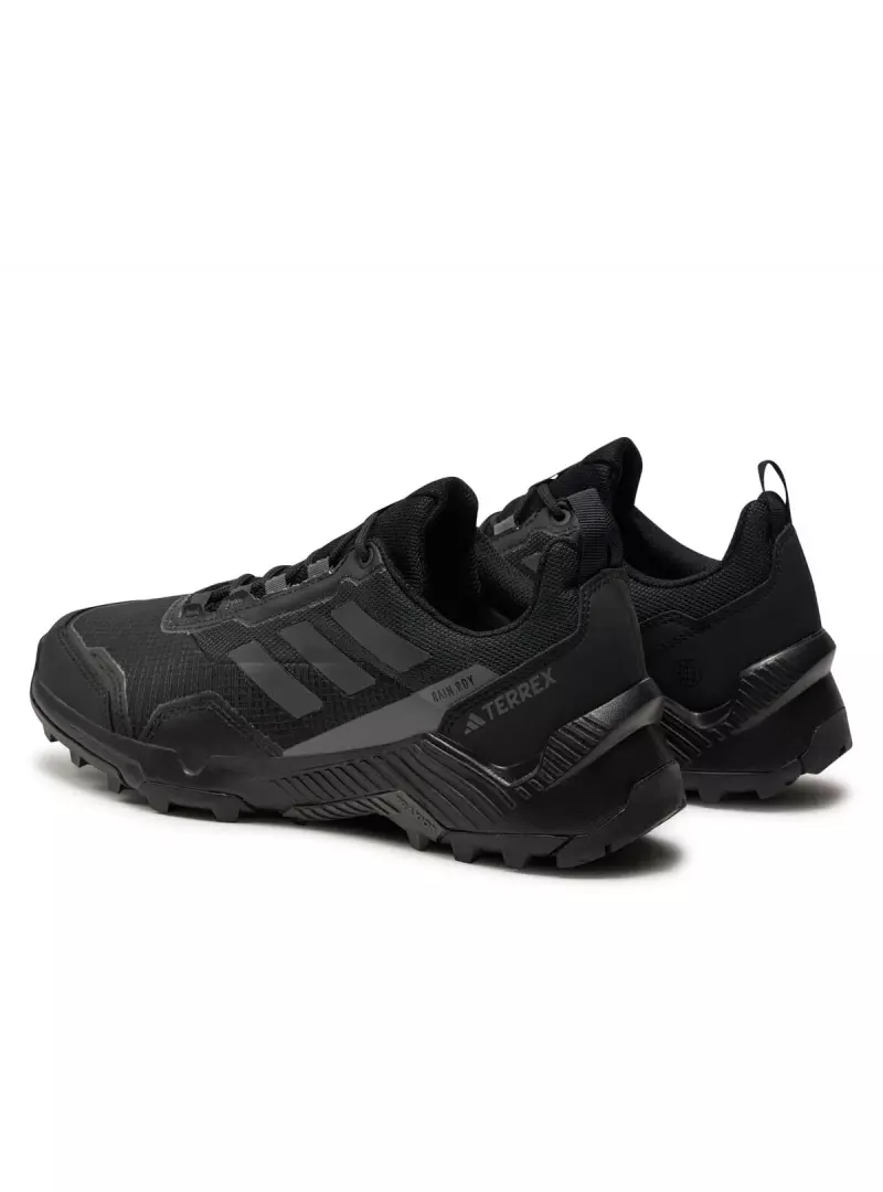 Adidas TERREX EASTRAIL 2 R HP8602