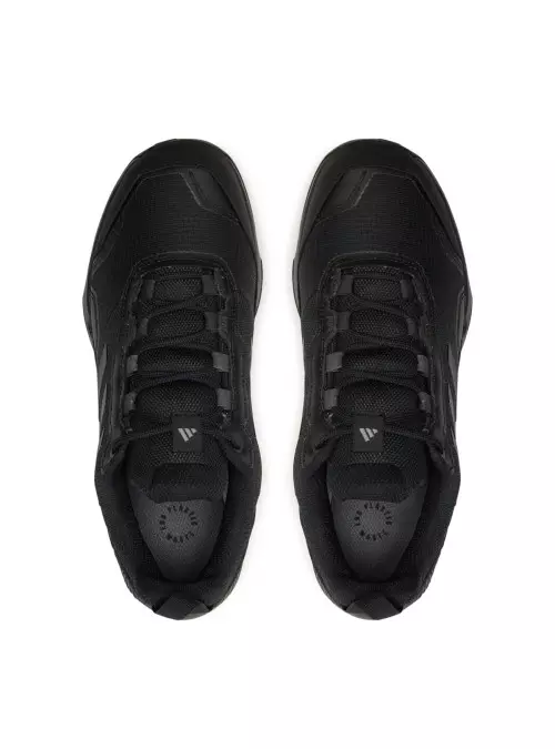 Adidas Męskie Buty Sportowe Terrex Eastrail 2 R Trekkingowe - Czarne