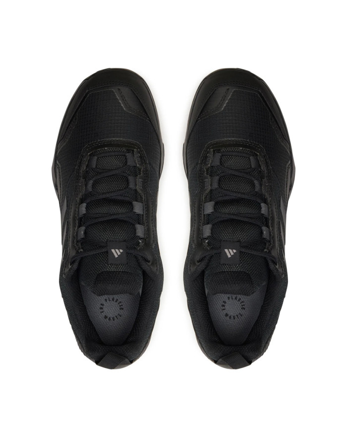 Adidas Męskie Buty Sportowe Terrex Eastrail 2 R Trekkingowe - Czarne