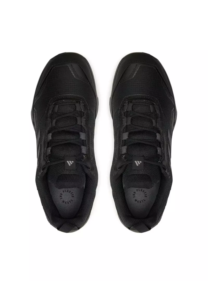 Adidas Męskie Buty Sportowe Terrex Eastrail 2 R Trekkingowe - Czarne