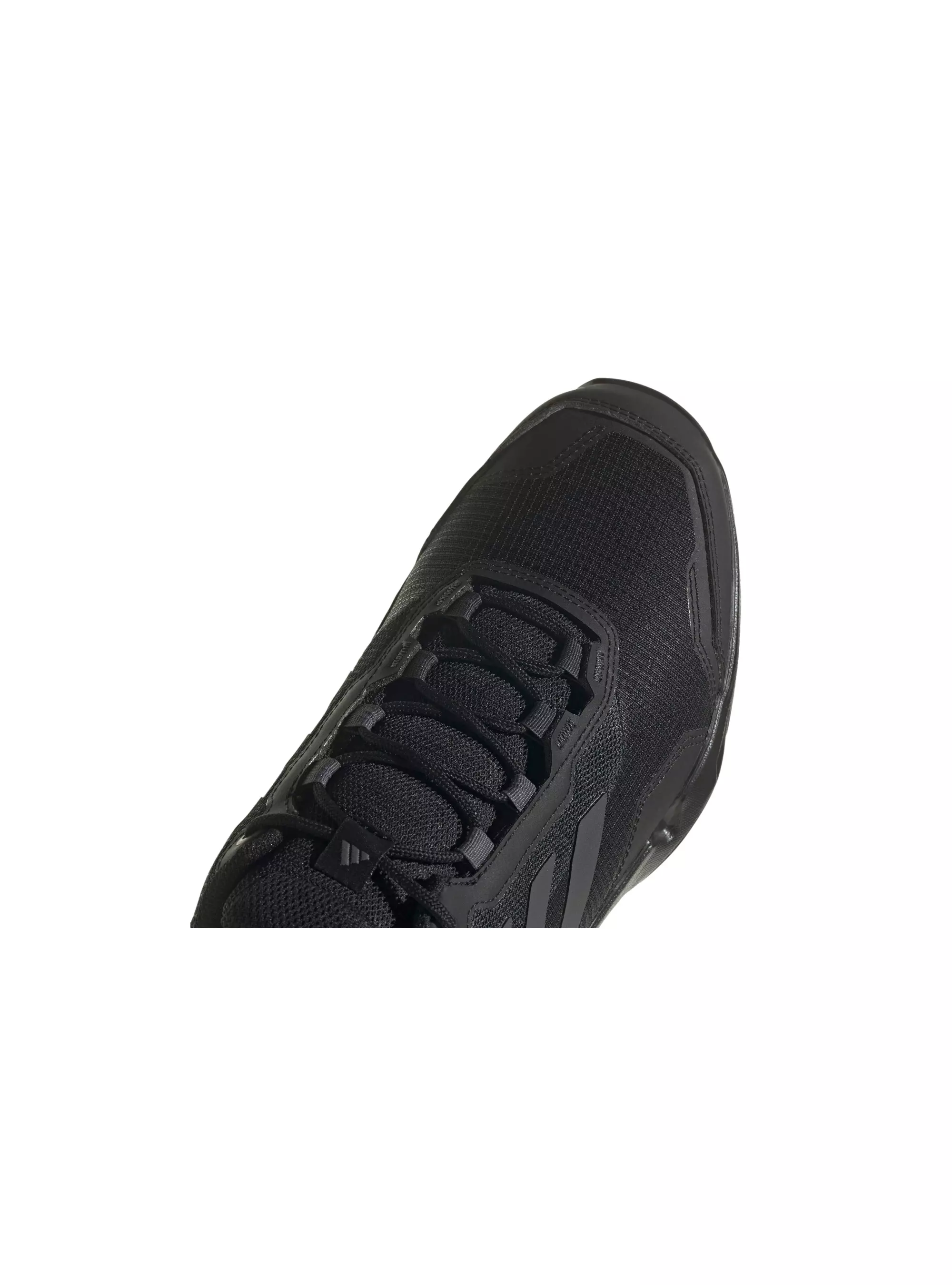 Adidas Męskie Buty Sportowe Terrex Eastrail 2 R Trekkingowe - Czarne