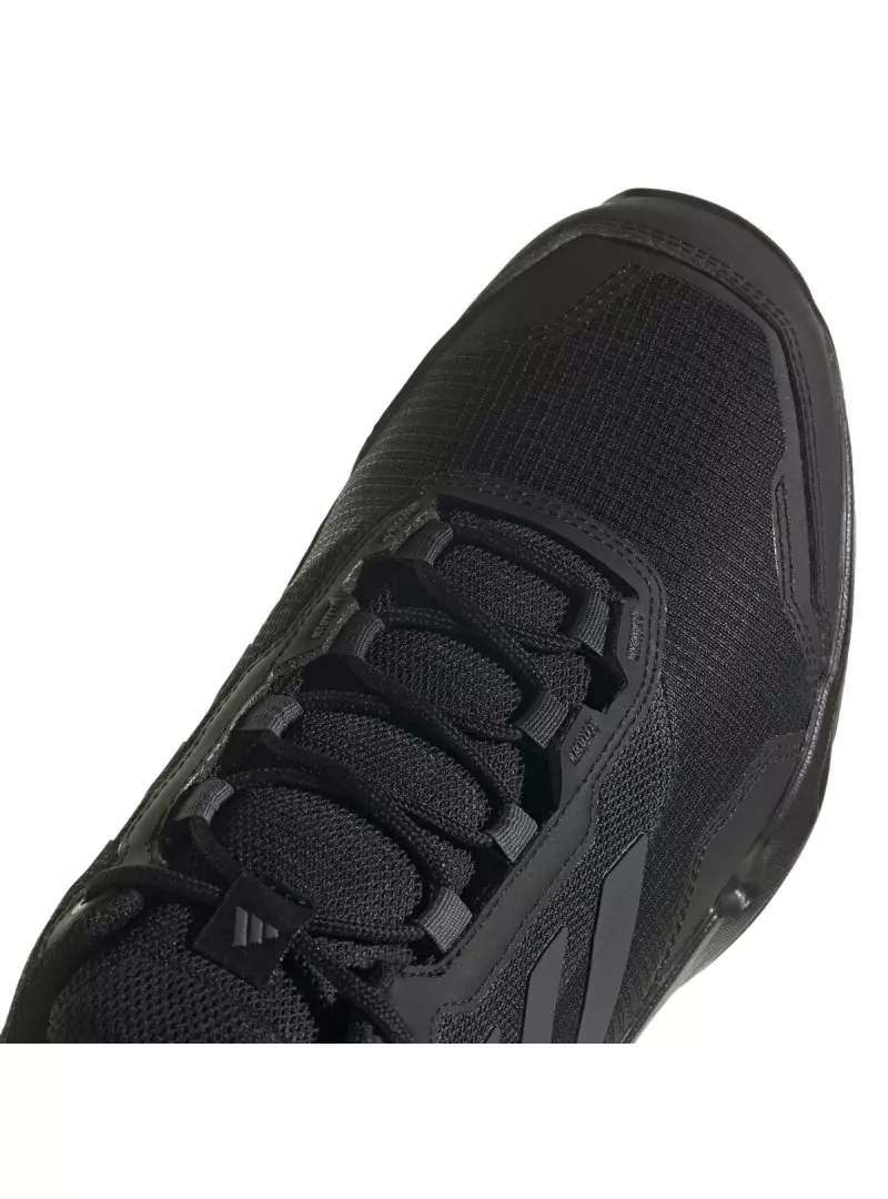 Adidas Męskie Buty Sportowe Terrex Eastrail 2 R Trekkingowe - Czarne
