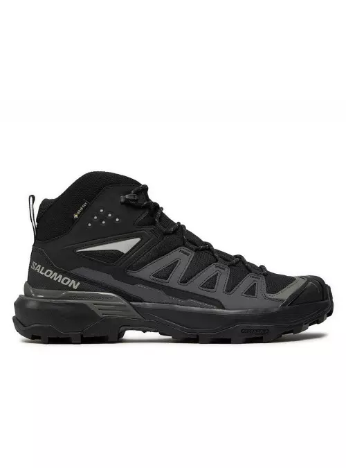 Salomon X ULTRA 360 MID GTX B L47447600