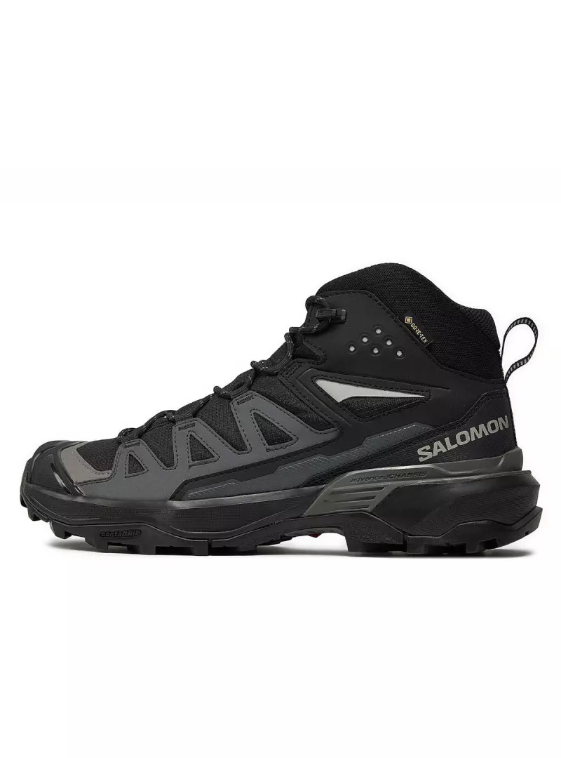 Salomon X ULTRA 360 MID GTX B L47447600