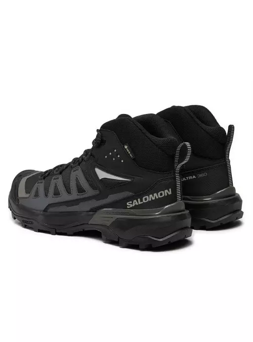 Salomon X ULTRA 360 MID GTX B L47447600