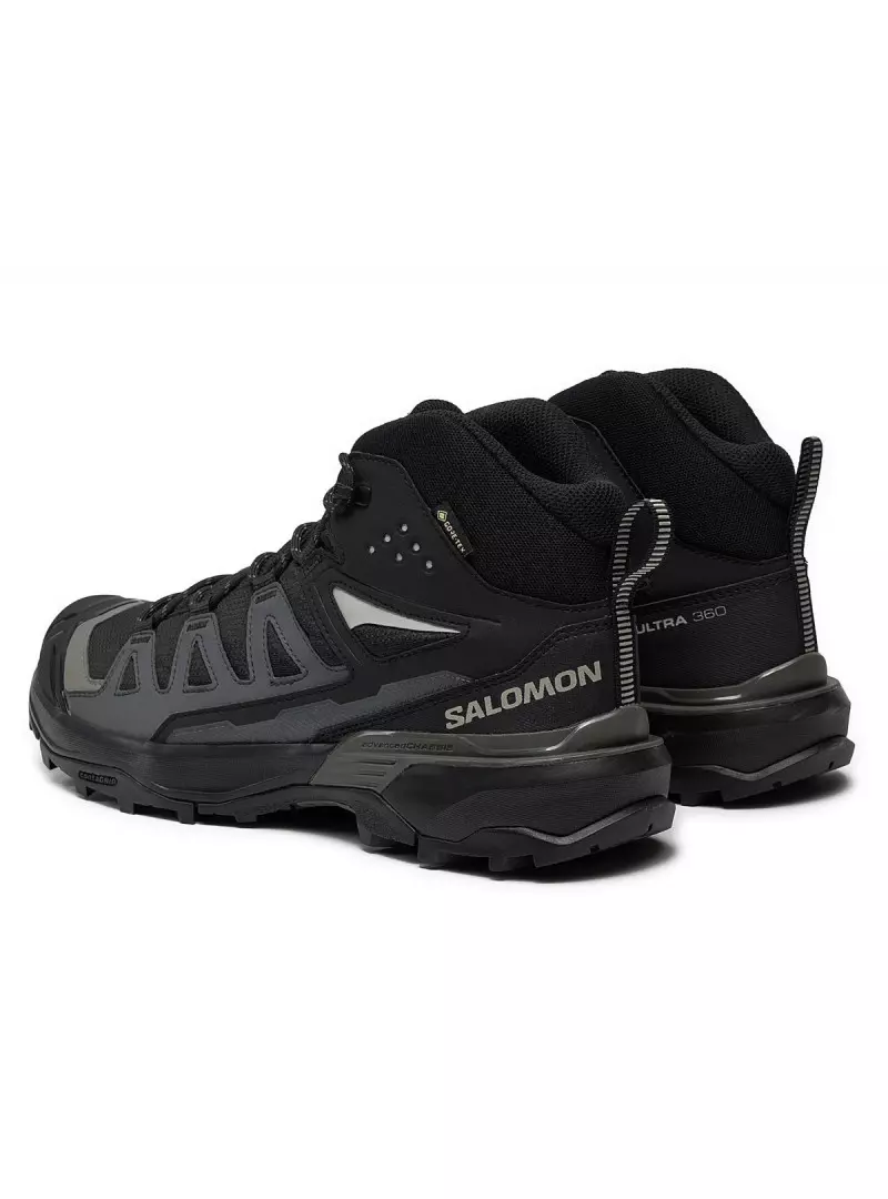 Salomon X ULTRA 360 MID GTX B L47447600