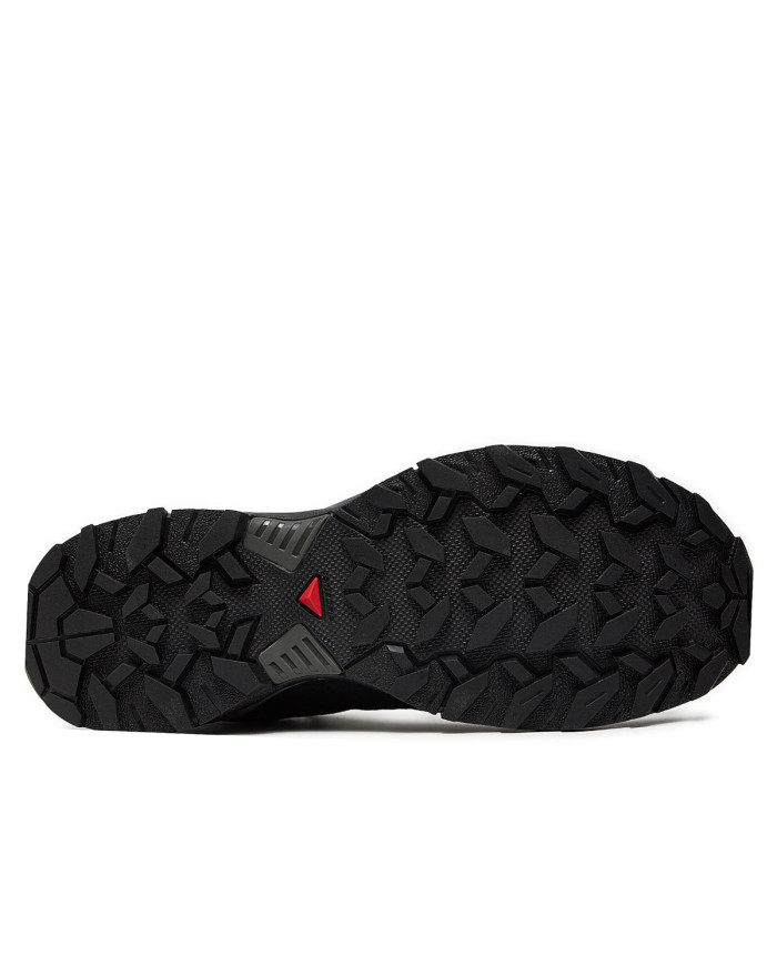 Salomon X Ultra 360 Mid GTX B Męskie – Kup Online