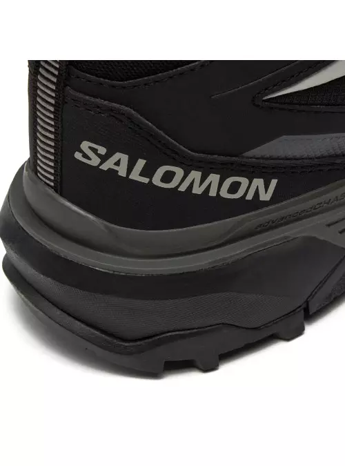 Salomon X ULTRA 360 MID GTX B L47447600