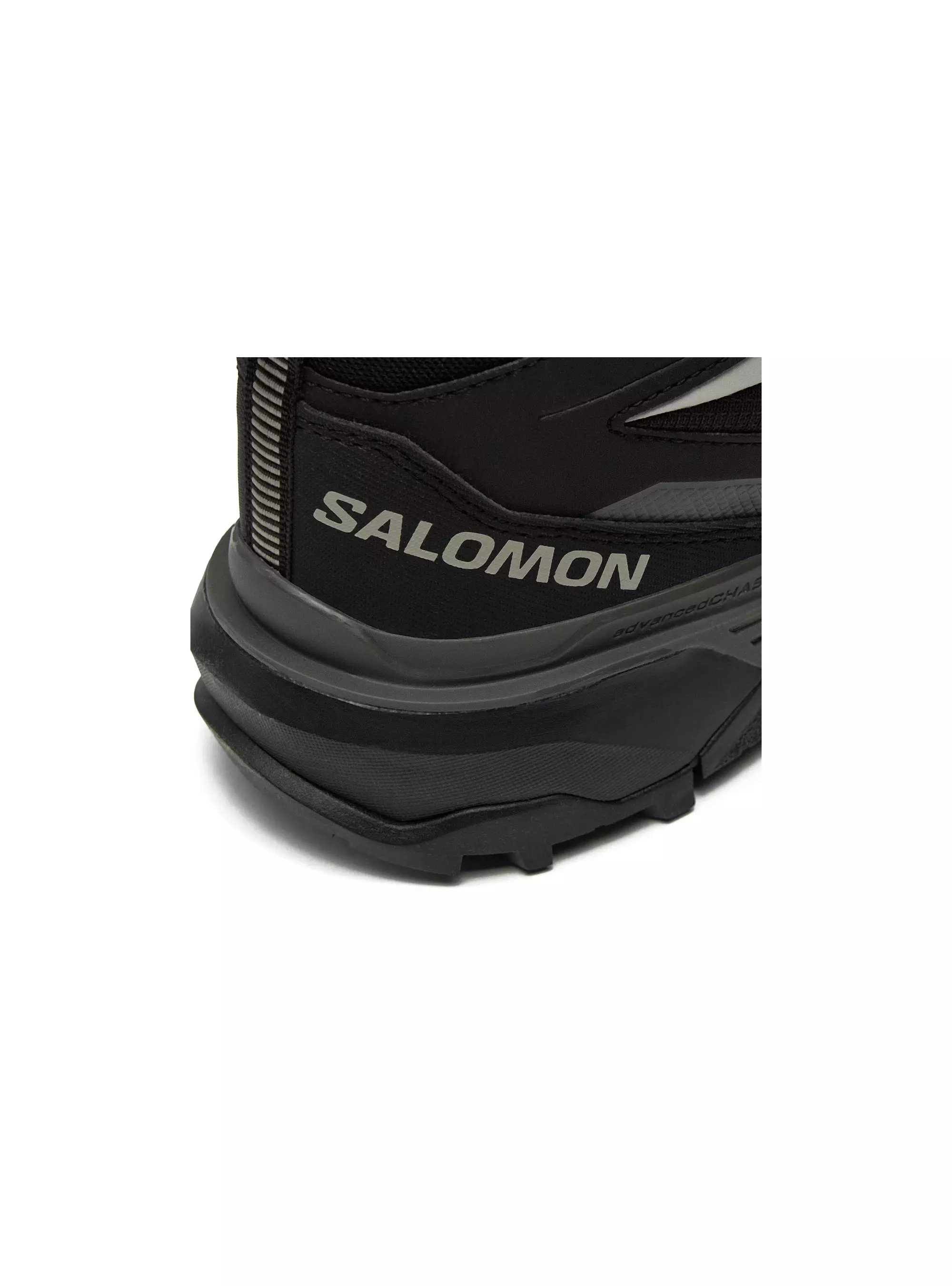 Salomon X ULTRA 360 MID GTX B L47447600