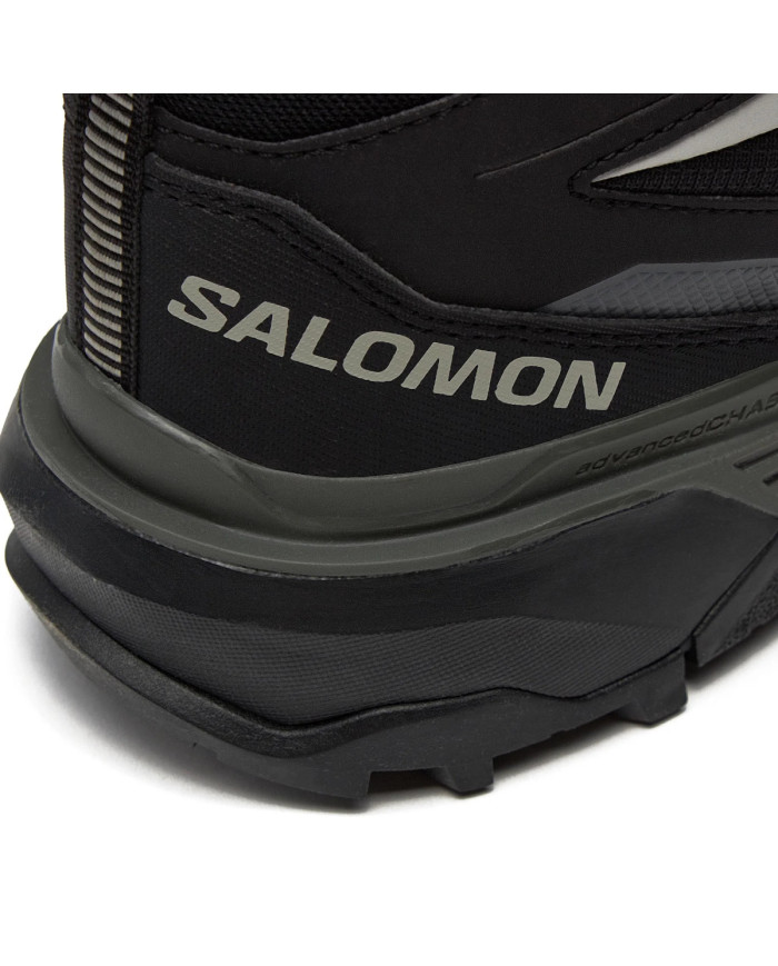 Salomon X Ultra 360 Mid GTX B Męskie – Kup Online