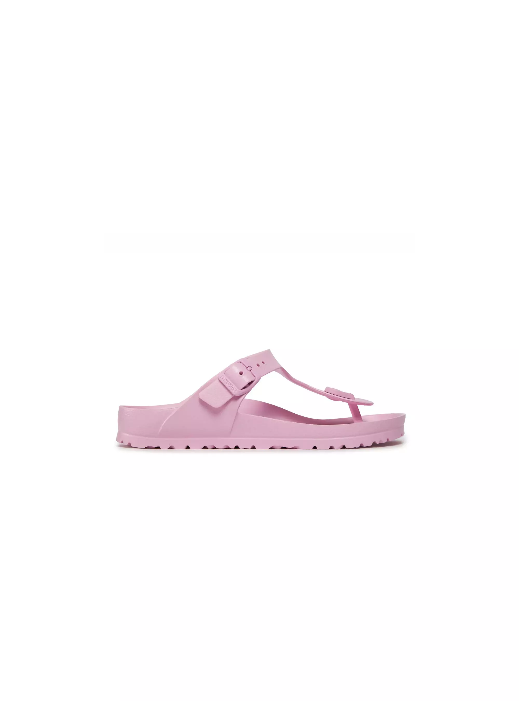 Birkenstock Gizeh EVA Fondant Pink 1027352