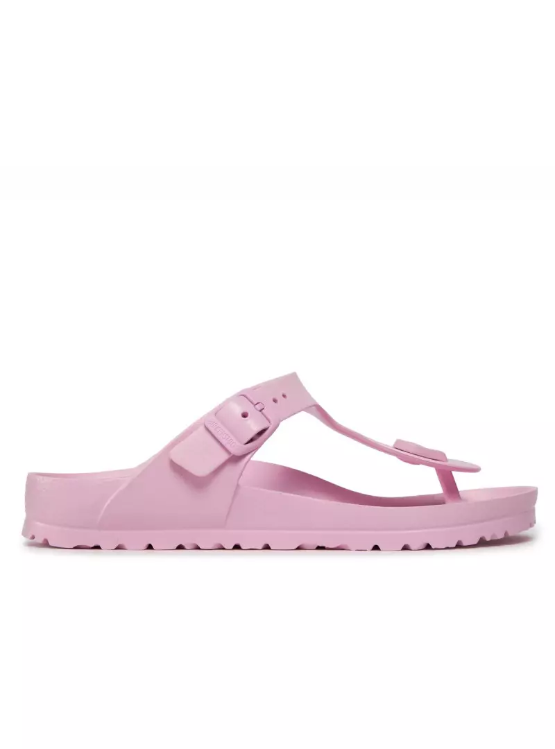 Birkenstock Gizeh EVA Fondant Pink 1027352