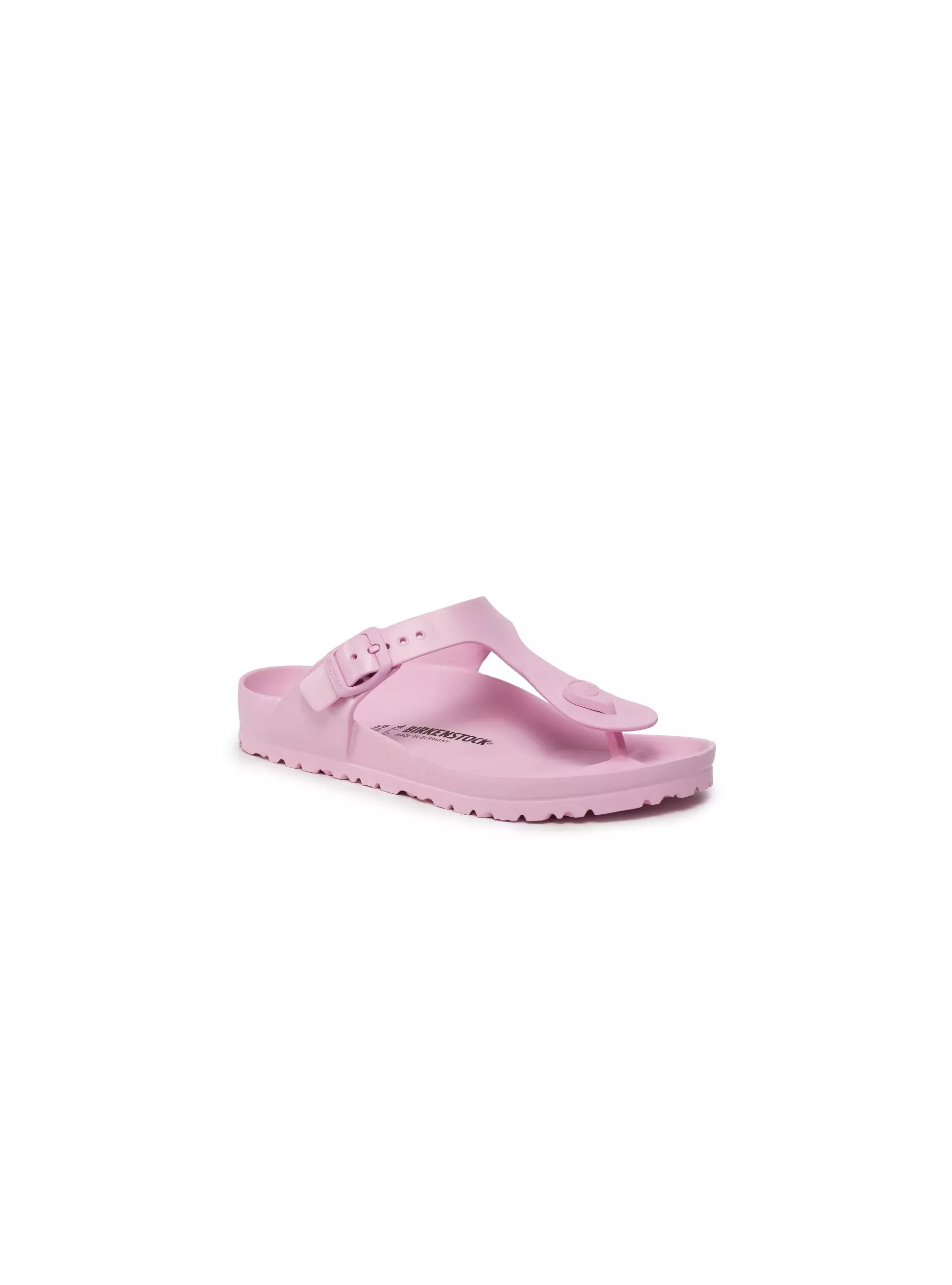 Birkenstock Gizeh EVA Fondant Pink 1027352