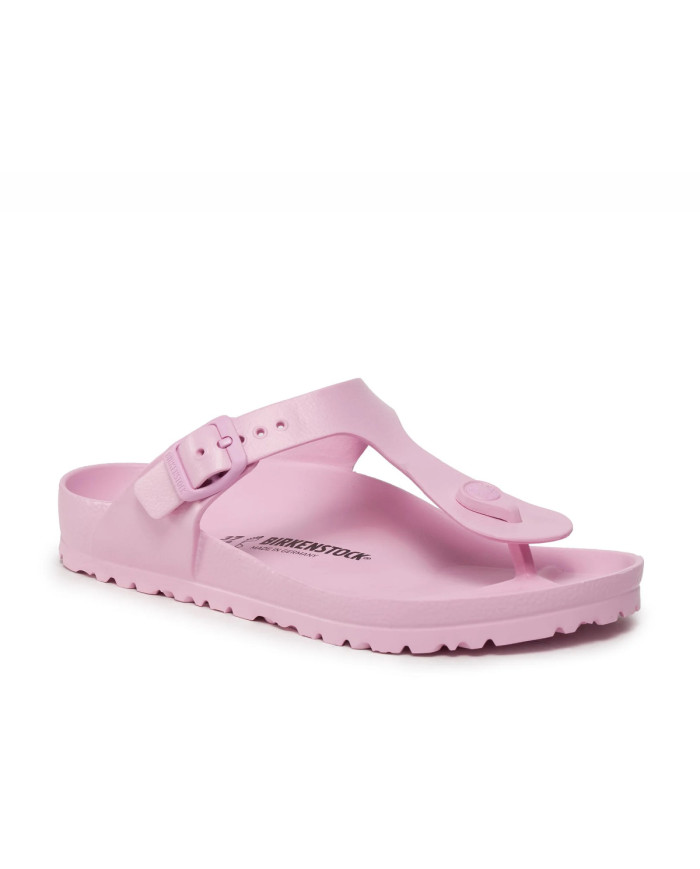 Birkenstock Gizeh EVA Fondant Pink 1027352
